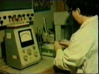 11 влияние веществ на изолированное сердце лягушки