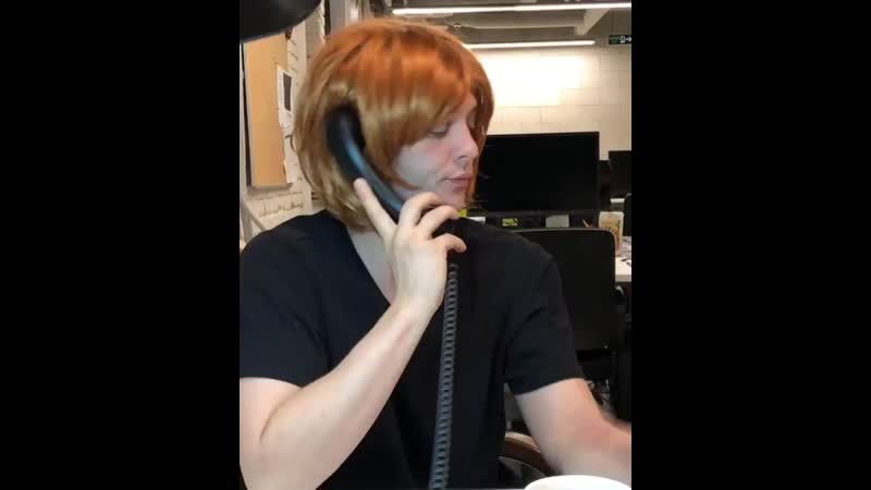 Светка давалова