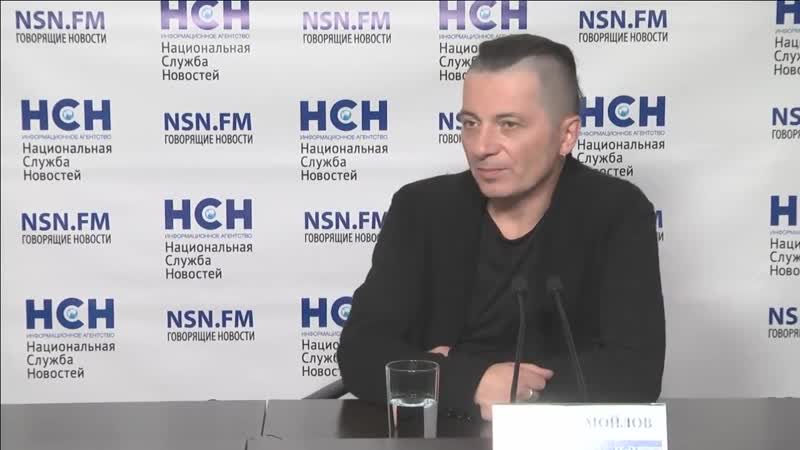 Кристи porn video – Нсн вадим самойлов «агата кристи» xxx