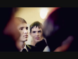 25/17 жду чуда