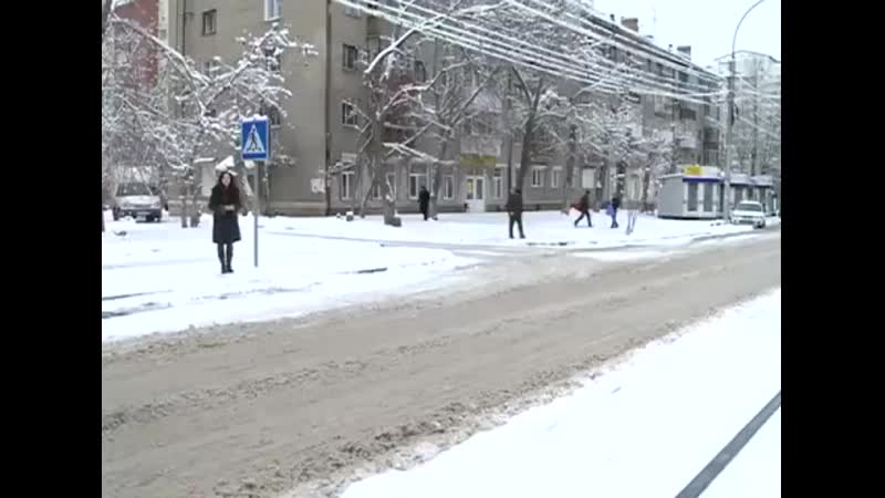 Изменения в пдд 360 mp4