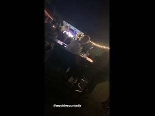 Kasandra sturg 20200628 6 mp4