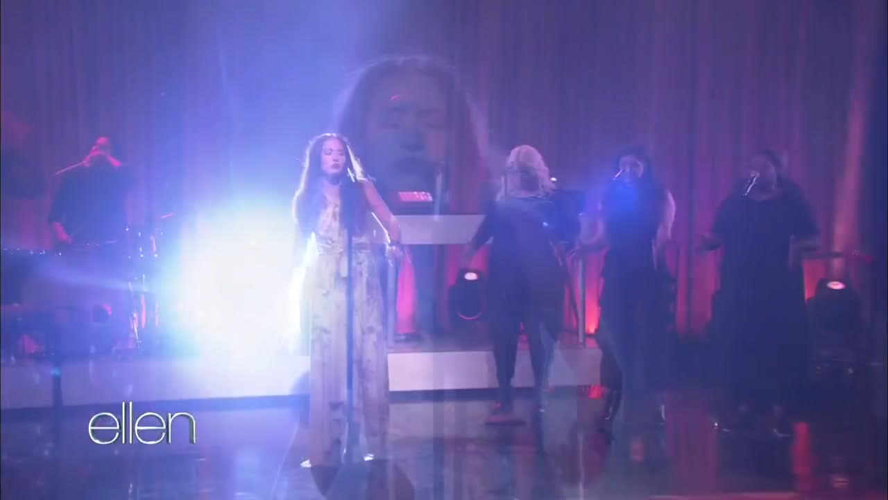 Lauren daigle still rolling stones - BEST XXX TUBE