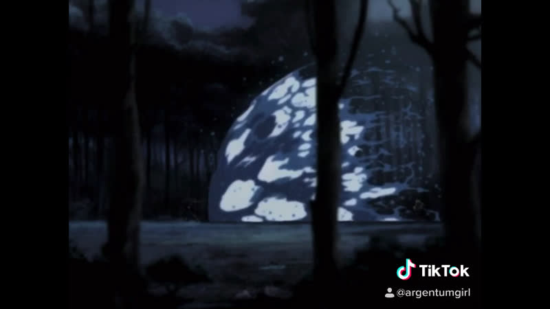 Аватар катара, суюки, тоф edit