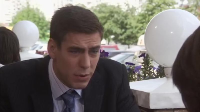 Трогательная мелодрама! исчезновение русские мелодрамы, новинки фильм