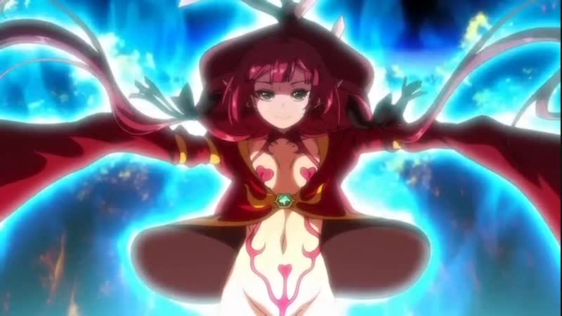 18+ hentai добро пожаловать! в лес похотливых эльфов! / youkoso! sukebe elf no mori e [2 2 ru]