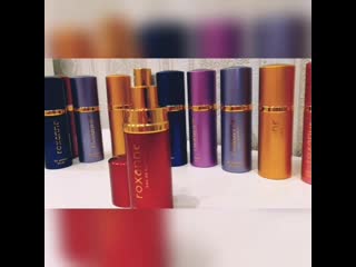 #roxanne parfum nsk#womenperfume#originalparfum#parfum#женский парфюм#212#chanel#dior#lancome#pacorabanne#lanvin#givenchy#hugobo