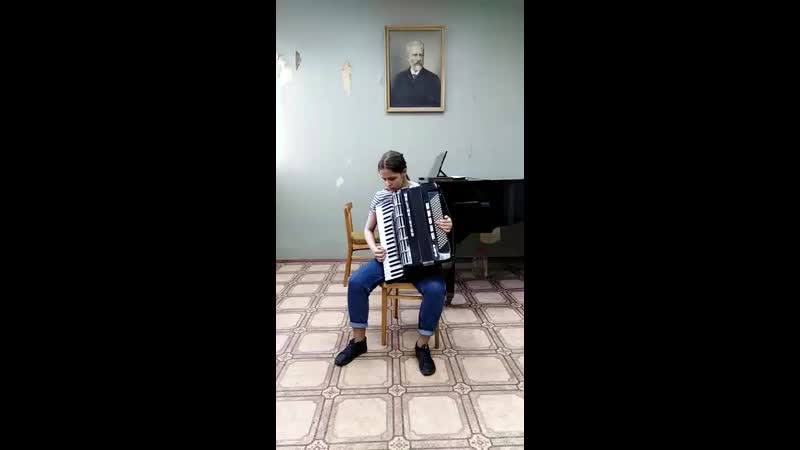 Дмитриева дарья