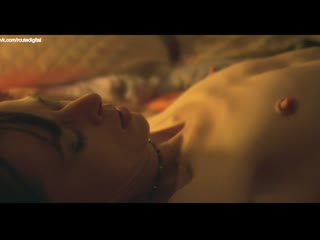 Kate dickie nude red road (2006) hd 1080p bluray watch online / кейт дики красная дорога