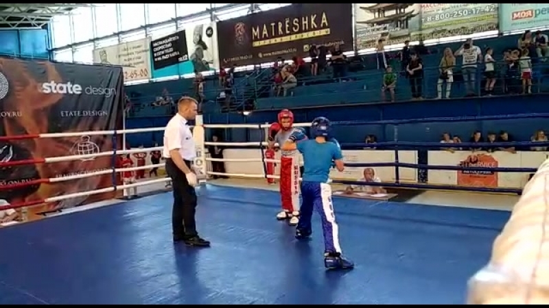 Бобков глеб ( локоть) цуркан космин ( ударник федюково)