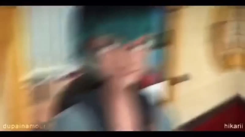 Marinette dupain cheng luka couffaine