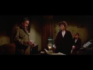 Оклахома, как она есть (1973) комедия, вестерн стэнли крамер 720p]