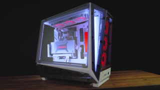 Total amd porn videos - BEST XXX TUBE