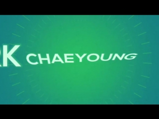 Reveals new girl group fourth member rosé! 😻 watch this and follow us for more informations about her 😊