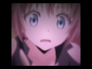 Preset [amv] toga megumin milim mavis kaguya (alight motion edit) mp4