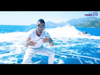 Stefani pavlovic feat acero mc bikini (2016)