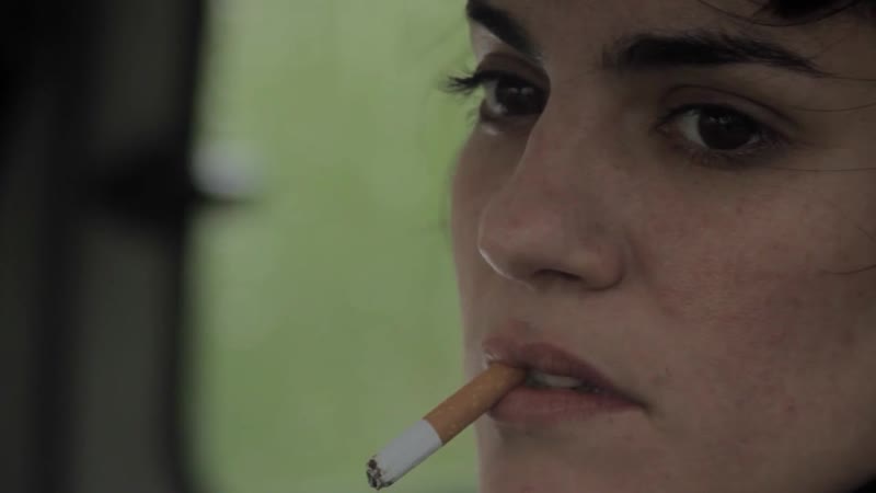 La flor (2018) dir mariano llinás [2 1]