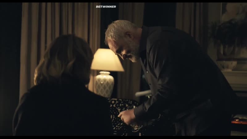 Скрипачка / viulisti (2018) web dl 720p