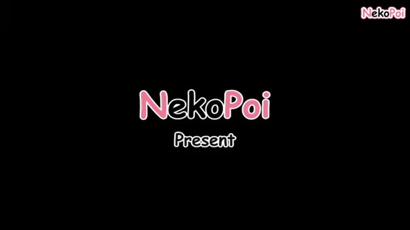 Hhh triple echi eps 1