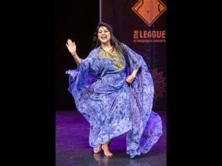 Carmen fragoso khalegee atlas 2020