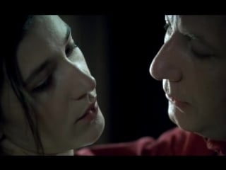 Romance (1999)