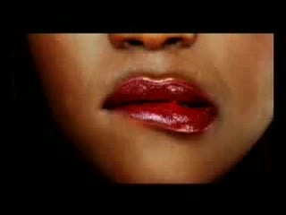 Booty luv boogie 2nite (seamus haji mix official edit)