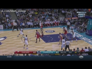 Kemba walker porn crossover | com/bball videos