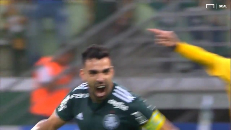 Henrique porn video – Bruno henrique (palmeiras)