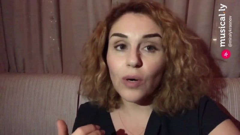 Вебинар сегодня, 9 июля в мск криптовалюта, хайп или инвестиционный инстр