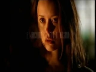 Sarah/cameron (tscc slash trailer)