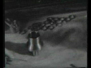 Життя, віддане хірургії микола амосов (2006)