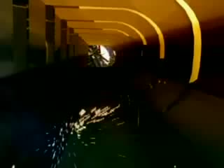 36 zab judah vs floyd mayweather (ibf/ibo welterweight titles) 2006 04 08