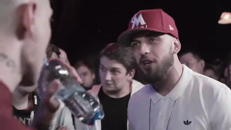 Версус porn video – Версус батл oxxxymiron vs st