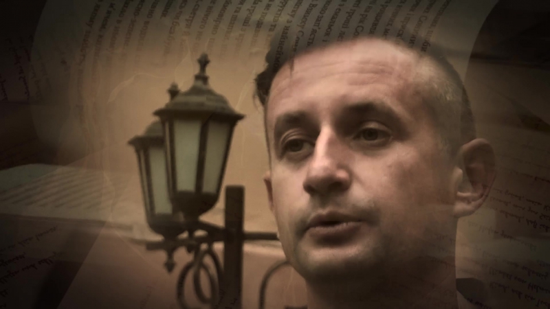 Meridian czernowitz 2015