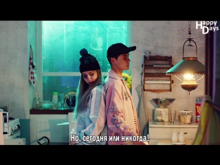 Heize feat dean, dj friz – and july