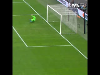 Fernando muslera 🆚 marseille