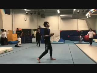 Instagram by @shosei iwamoto