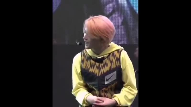 Imai kairi ☆ t1419