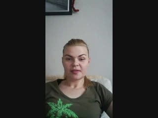 О круизном клубе