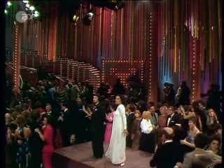 Баккара sorry i m a lady