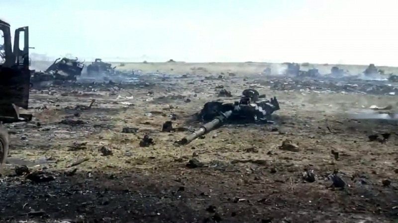 Ато 21 століття (пісня богдана красулі "гурт брати володимира красулі" волинські патріоти)