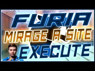 Furia 99% winning tactic mirage