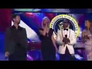 , mary j blige, maroon 5, mariah carey, beyonce, alicia keys, shakira, stevie wonder, faith hill, sting, jay z sealed