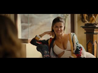 Stephanie cayo a deadly invitation (invitación a un asesinato) (2023) hd 1080p watch online