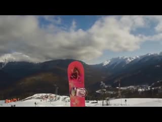 Dj zhdamiroff when i come around (eurodance mix) mp4