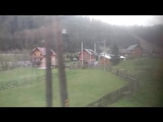 Vid 20170503 080126 mp4