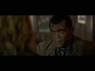 Captain marvel trailer 2 h480p
