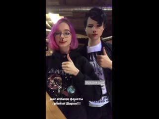 O ops hi 20201206 023439 0 mp4