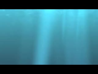 Sean paul, santana and joss stone cry baby cry (с переводом)