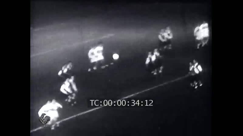 18 eccc 1955 1956 stade reims budapesti vörös lobogó 4 2 (14 12 1955) hl ( 480p )